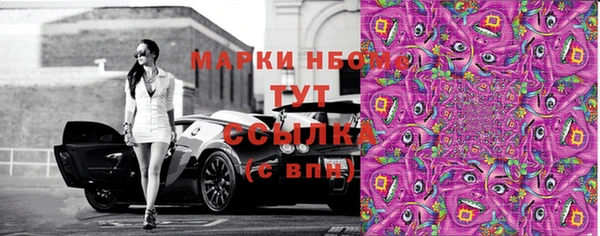 эйфоретик Липки