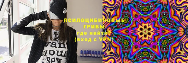 mdpv Лихославль