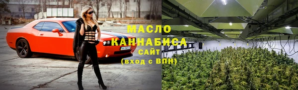 ешки Майский