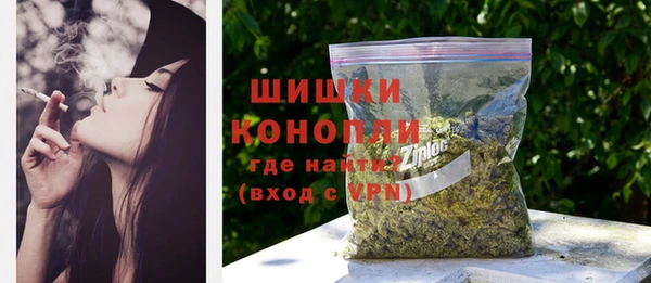 эйфоретик Липки