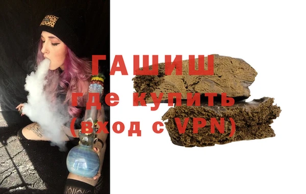эйфоретик Липки