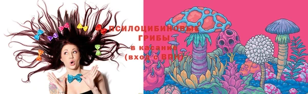 mdma Лиски